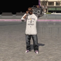 𝑨𝑳𝑹𝑲𝑯𝑰𝑴𝑰 🇰🇼