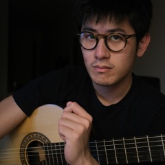Dương Quang Hưng