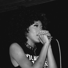 XellaRed