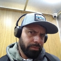 Carlos Eduardo