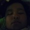 Jayson Ueda