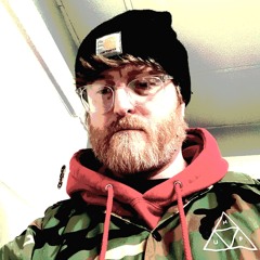 Colin Pierce aka nyL∅C