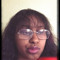 RADIA ABDOULKADER