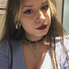 ambre🐘🕉