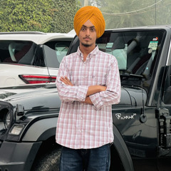 ਗੁਰਲਾਲ ਸਿੰਘ
