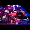 Dj Tcoolz