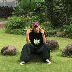 AJACA 임재현