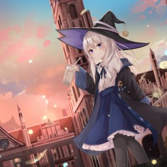 koharu