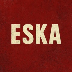 Eska