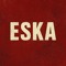 Eska