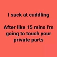 Joshua Casey Corpina