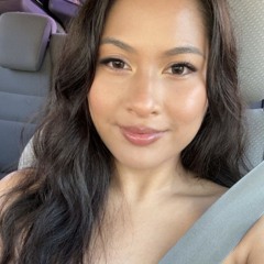 ♡ michelle ♡