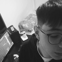 Prod.romeu