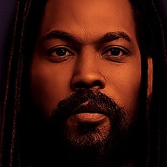 Dj John Akimichimix [The Brothers Akimichimix]