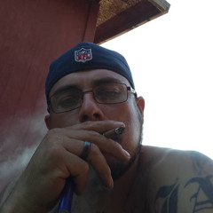 Eddie Echeverria(MrEnE)