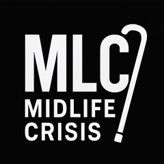 MLC - TRACK 1