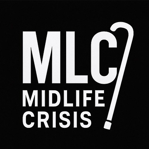 MLC - TRACK 1