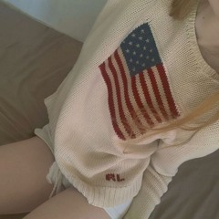 коучер по вирту