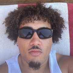 RJDidIt