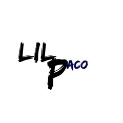 Lilpaco