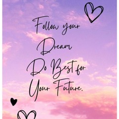 A…M✨🎀
