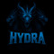 Hydra