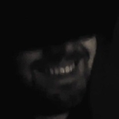 Dethorn The Rose (@dtr.co.uk)