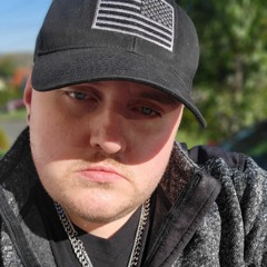 Mike behind the camera