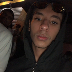 FUNK 2