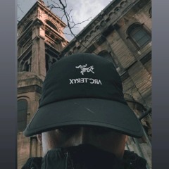 frioestilo