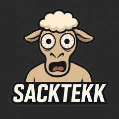 SackTEKK