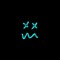 AGMA[Music mood]