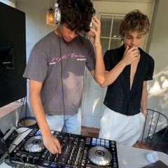 GRÄNT MUSIKK