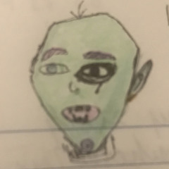 riz