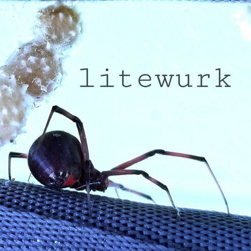 Litewurk’s avatar