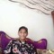 Randi Rahman Hakim