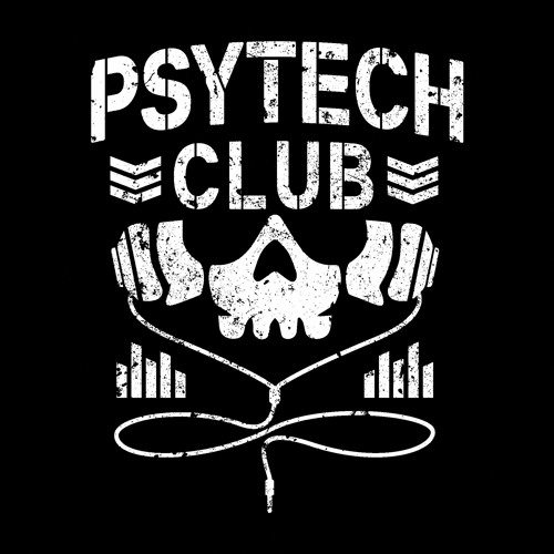 Psytech Club’s avatar