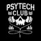 Psytech Club