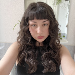 celinajng