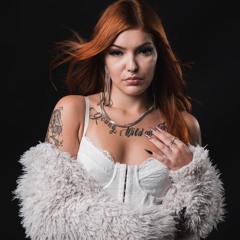 DJ Mari Silva