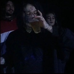Cutwarrio