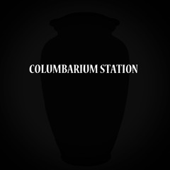 Columbarium Station