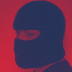 BlØØM