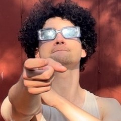 KIDMU