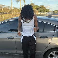jwettbaby0💫