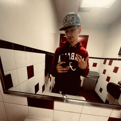 ♠️𝓒𝓪𝓵𝓮𝓫♠️