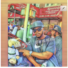 Jmane ft DON Dupree #rico