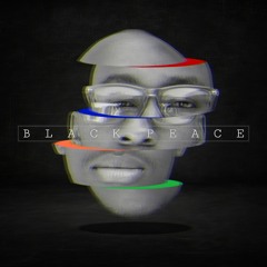 Black Peace