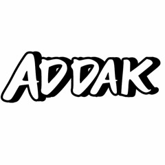 Addak