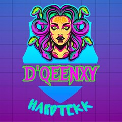 Schizogram aka. PeppPsychoseMix (Hardtekk)